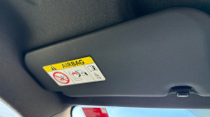 Toyota C-HR 1.8 Hybrid Design 5dr CVT Hybrid Hatchback